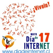 (c) Diadeinternet.cl